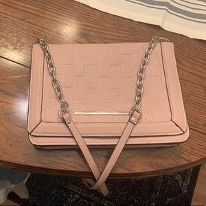 Steve Madden Cross bag